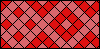 Normal pattern #208886 variation #437918