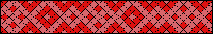Normal pattern #208886 variation #437918