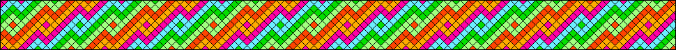Normal pattern #81735 variation #437920 preview