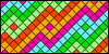 Normal pattern #81735 variation #437920