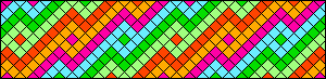 Normal pattern #81735 variation #437920