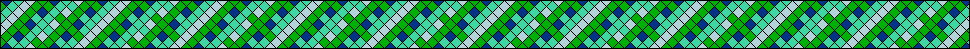 Normal pattern #208797 variation #437921 preview