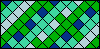 Normal pattern #208797 variation #437921