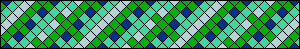 Normal pattern #208797 variation #437921