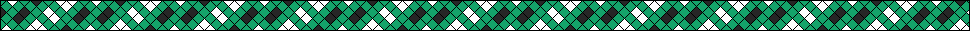 Normal pattern #208811 variation #437922 preview