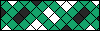 Normal pattern #208811 variation #437922