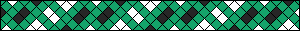 Normal pattern #208811 variation #437922