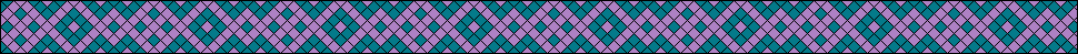 Normal pattern #208886 variation #437923 preview