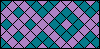 Normal pattern #208886 variation #437923