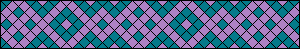 Normal pattern #208886 variation #437923