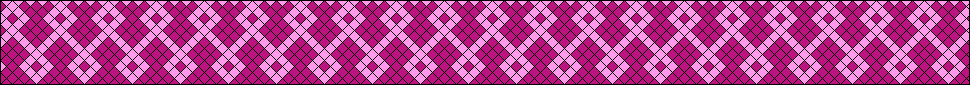 Normal pattern #208741 variation #437924 preview