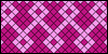 Normal pattern #208741 variation #437924