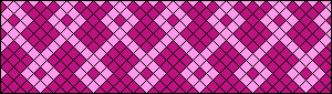 Normal pattern #208741 variation #437924