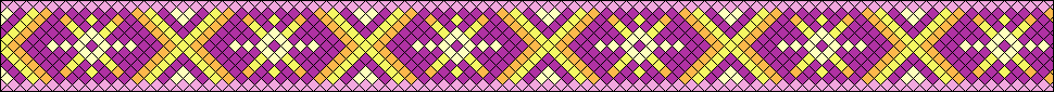 Normal pattern #184719 variation #437925 preview