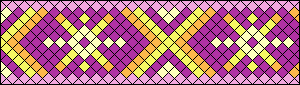 Normal pattern #184719 variation #437925