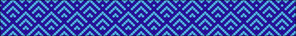 Normal pattern #208795 variation #437926 preview