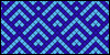 Normal pattern #208795 variation #437926