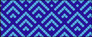 Normal pattern #208795 variation #437926