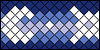 Normal pattern #158202 variation #437927