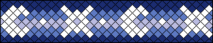 Normal pattern #158202 variation #437927