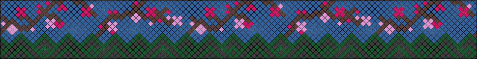 Normal pattern #208794 variation #437929 preview