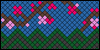 Normal pattern #208794 variation #437929
