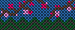 Normal pattern #208794 variation #437929