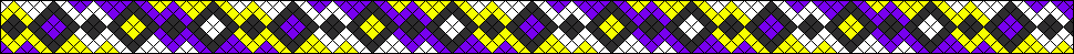 Normal pattern #208691 variation #437930 preview