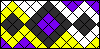 Normal pattern #208691 variation #437930