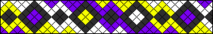 Normal pattern #208691 variation #437930