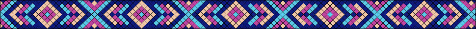 Normal pattern #17993 variation #437931 preview