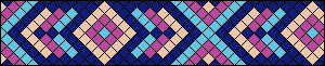 Normal pattern #17993 variation #437931