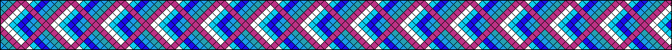 Normal pattern #202808 variation #437932 preview