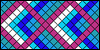 Normal pattern #202808 variation #437932