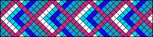 Normal pattern #202808 variation #437932