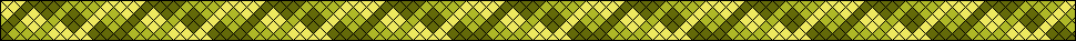 Normal pattern #183673 variation #437933 preview
