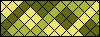 Normal pattern #183673 variation #437933