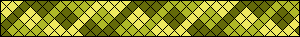 Normal pattern #183673 variation #437933