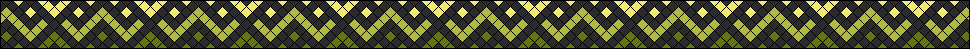 Normal pattern #202748 variation #437934 preview