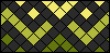 Normal pattern #202748 variation #437934