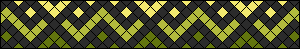 Normal pattern #202748 variation #437934