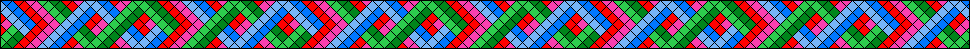 Normal pattern #208928 variation #437935 preview