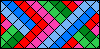 Normal pattern #208928 variation #437935