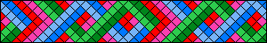 Normal pattern #208928 variation #437935
