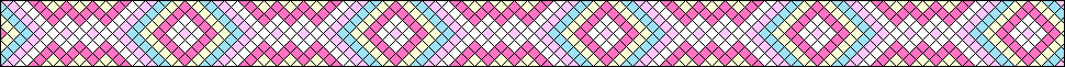 Normal pattern #26424 variation #437936 preview