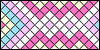 Normal pattern #26424 variation #437936