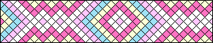 Normal pattern #26424 variation #437936