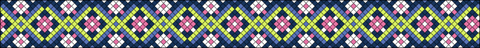 Normal pattern #145415 variation #437937 preview