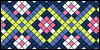 Normal pattern #145415 variation #437937