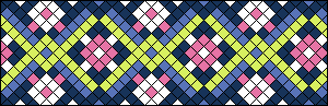 Normal pattern #145415 variation #437937